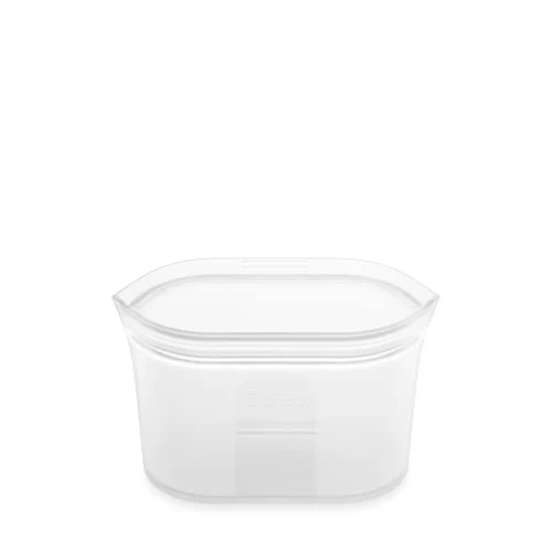 Excellent Reusable Food Storage Bags Exclusive