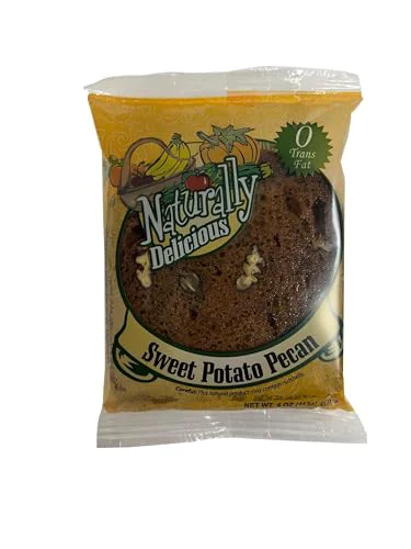 Traditional SPP12 Pack Nadel 48 Ounce Contemporary
