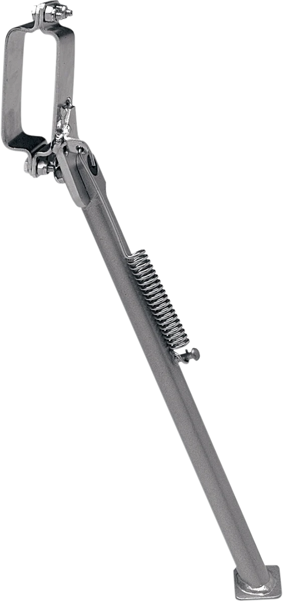 Prestigious MOOSE RACING Side Stand - RM 125 250 032 Advanced
