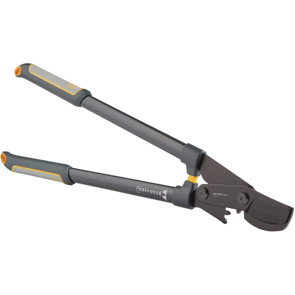 Fine Woodland 32 In. MaxForce Super Duty Lopper Soft