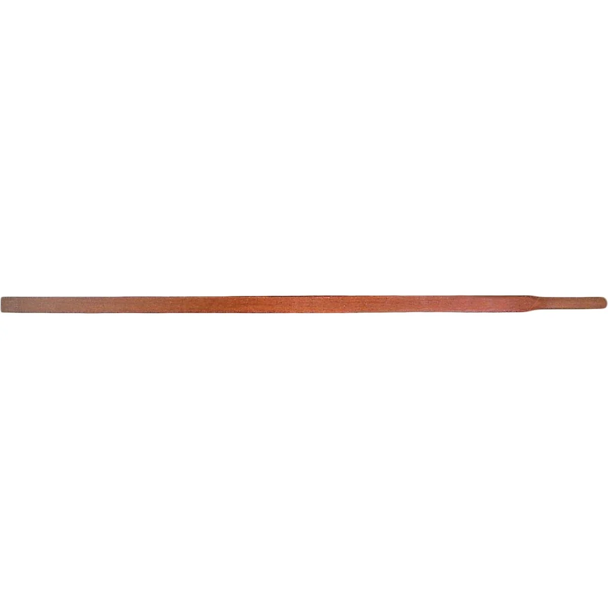 Professional Link Straight Pattern Hardwood 1-3 4 In. Wheelbarrow Handle Stylish
