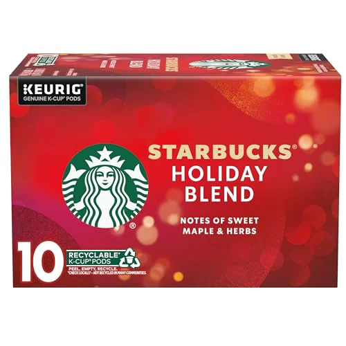 Advanced K Cup Coffee Pods 10 Count Green