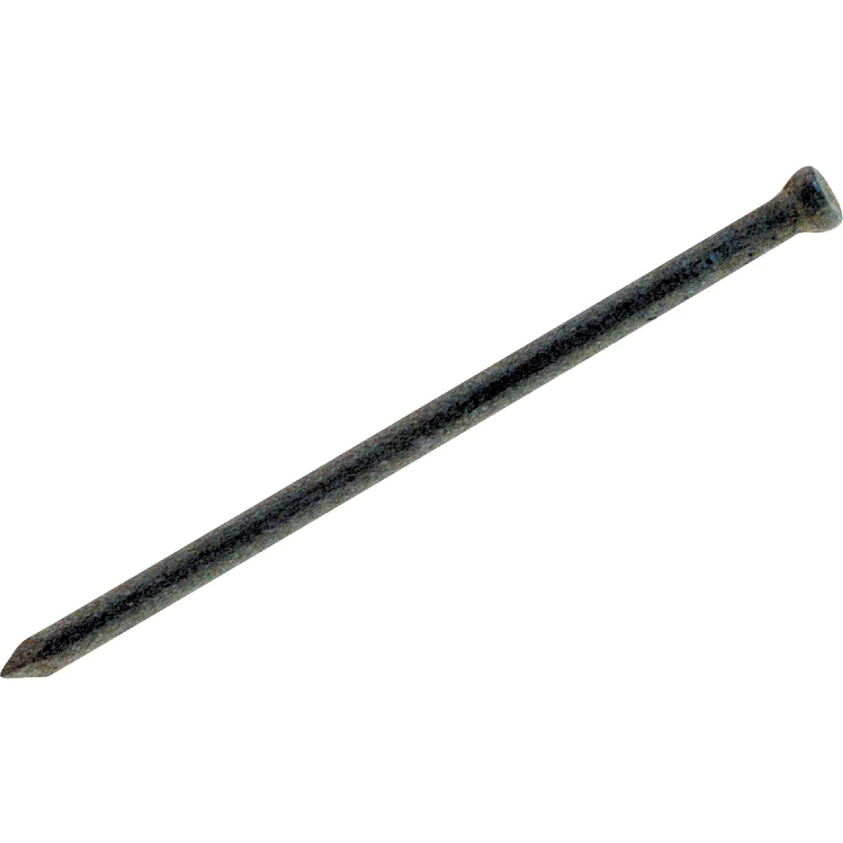 Responsible Do it 4d x 1-1 2 In. Hot Galvanized Finishing Nails 630 Ct. 1 Lb. Outstanding