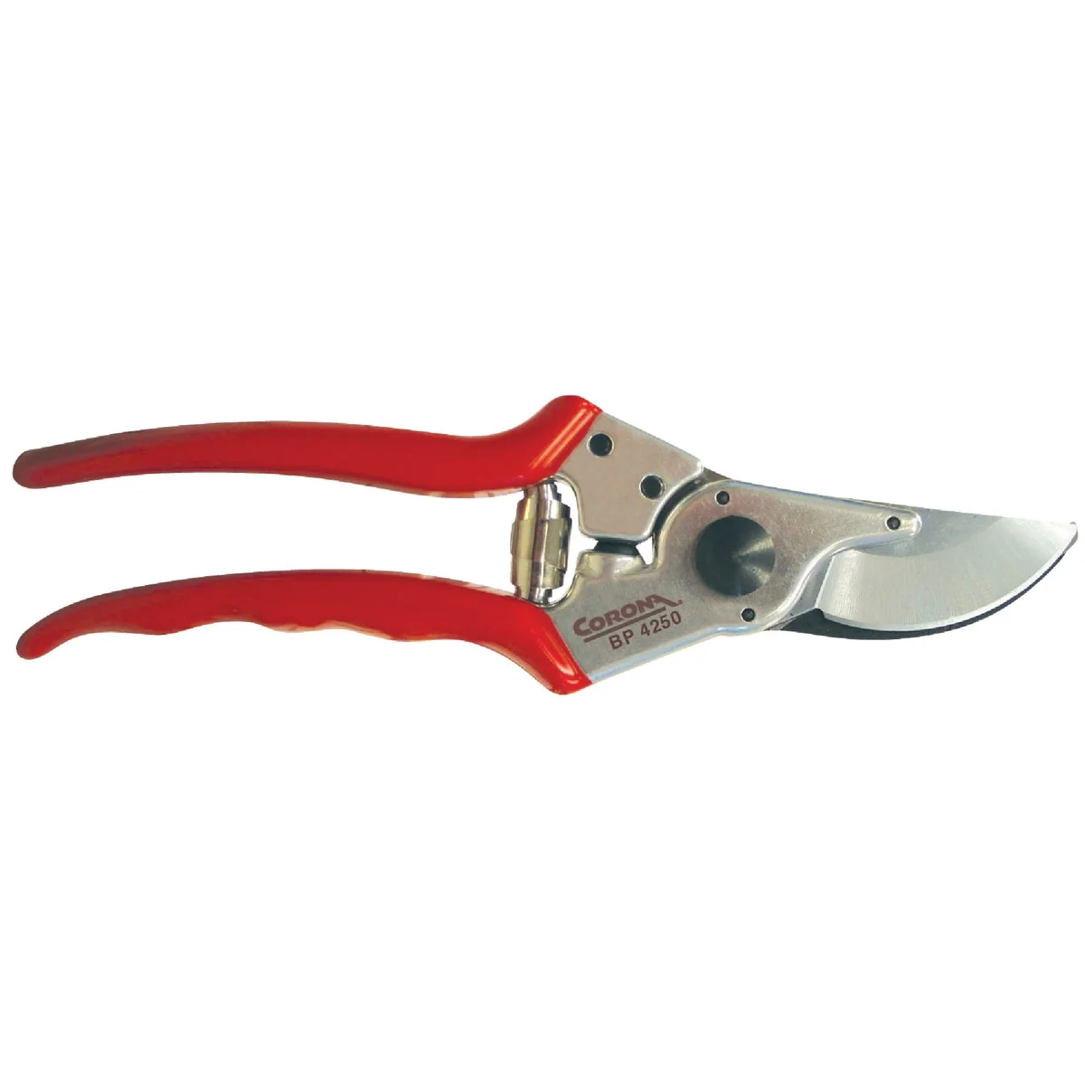 Practical Corona 8.5 In. Forged Bypass Pruner Fast