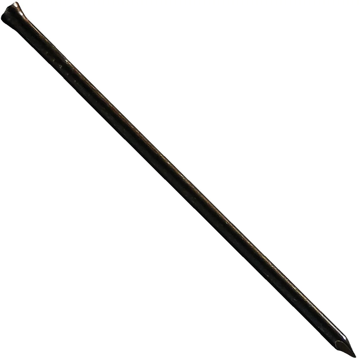 Casual Maze 2-1 2 In. Hardwood Trim Nails 272 Ct. 1 Lb. Quality