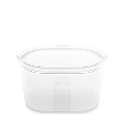 Outstanding Reusable Food Storage Bags Healthy