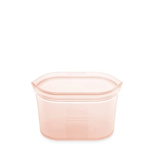 Top-Quality Reusable Food Storage Bags Consistent