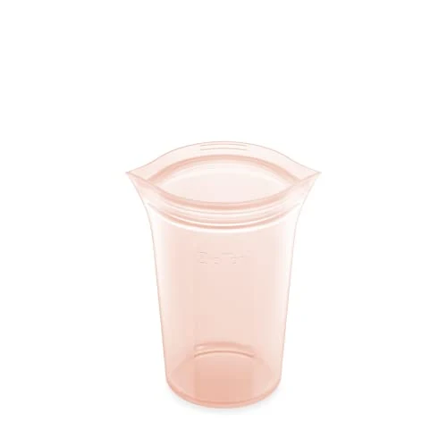 Consistent Reusable Food Storage Bags Minimalist