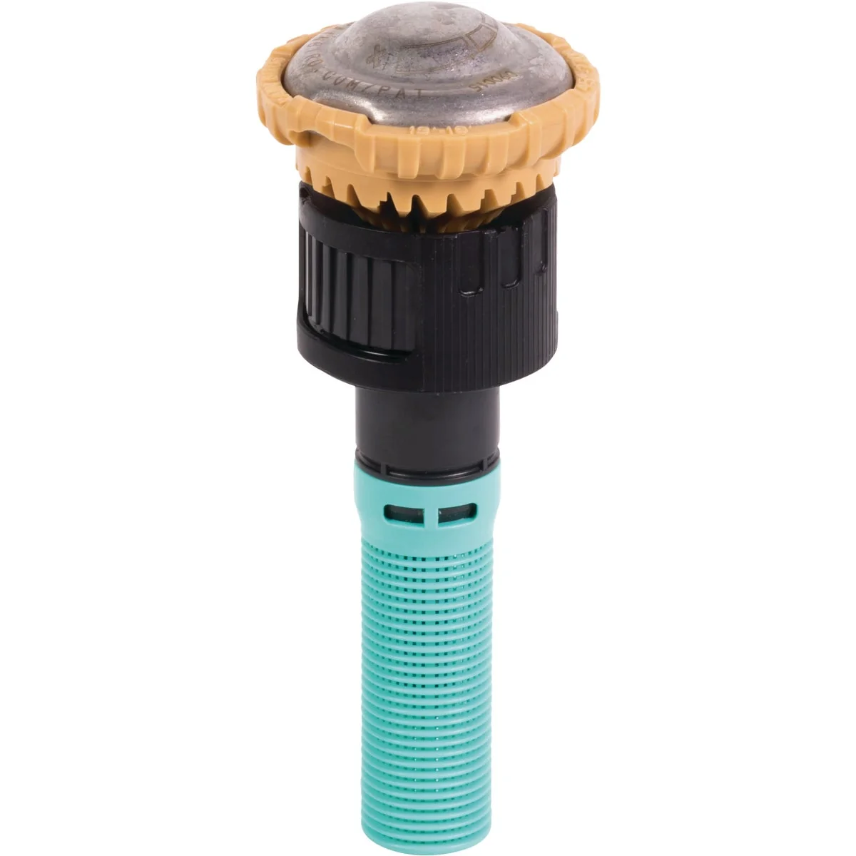 Effective Rain Bird Full Circle Sprinkler Nozzle Dependable