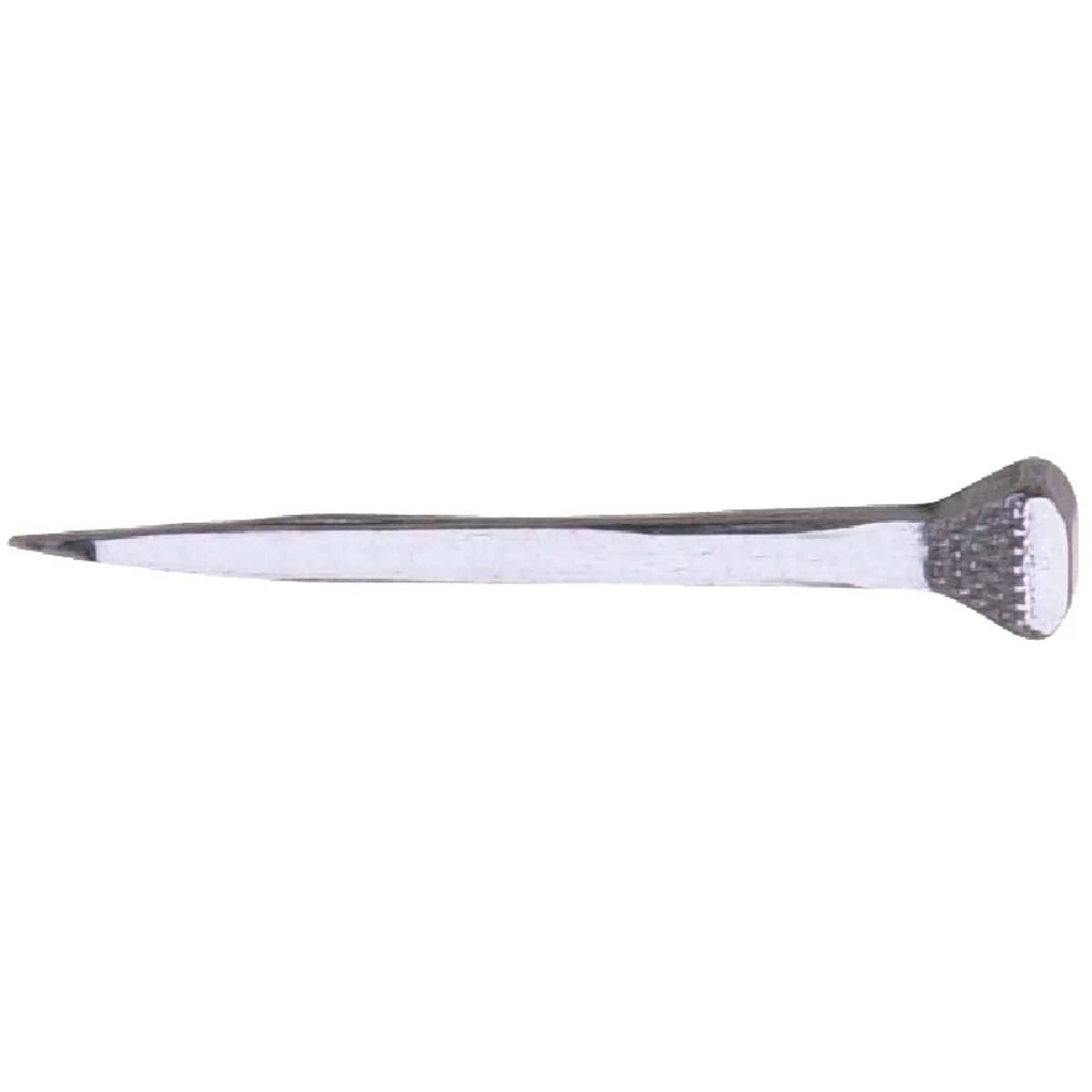 Genuine Diamond City Head 5 Steel Horseshoe Nail 250-Pack Exceptional