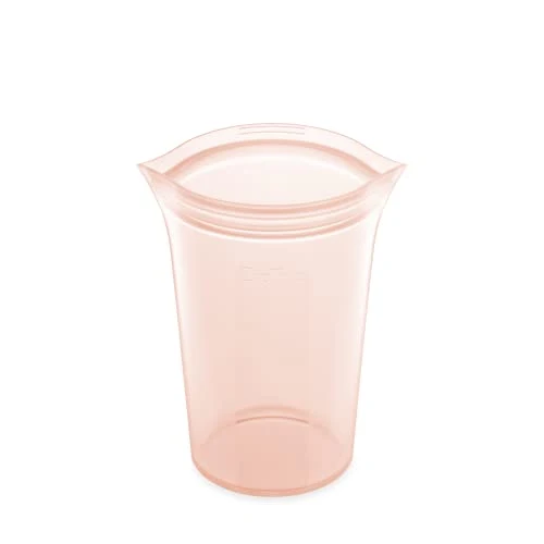 Superior Reusable Food Storage Bags Powerful