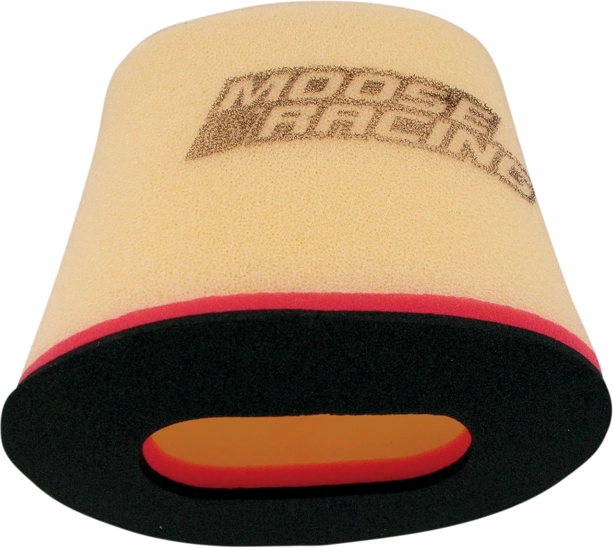 Green MOOSE RACING Air Filter - Yamaha 3-80-01 Carefully Designed