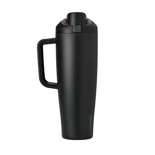 Excellent Sip Tumbler Stainless Steel Water Bottle 40 oz Very Professional