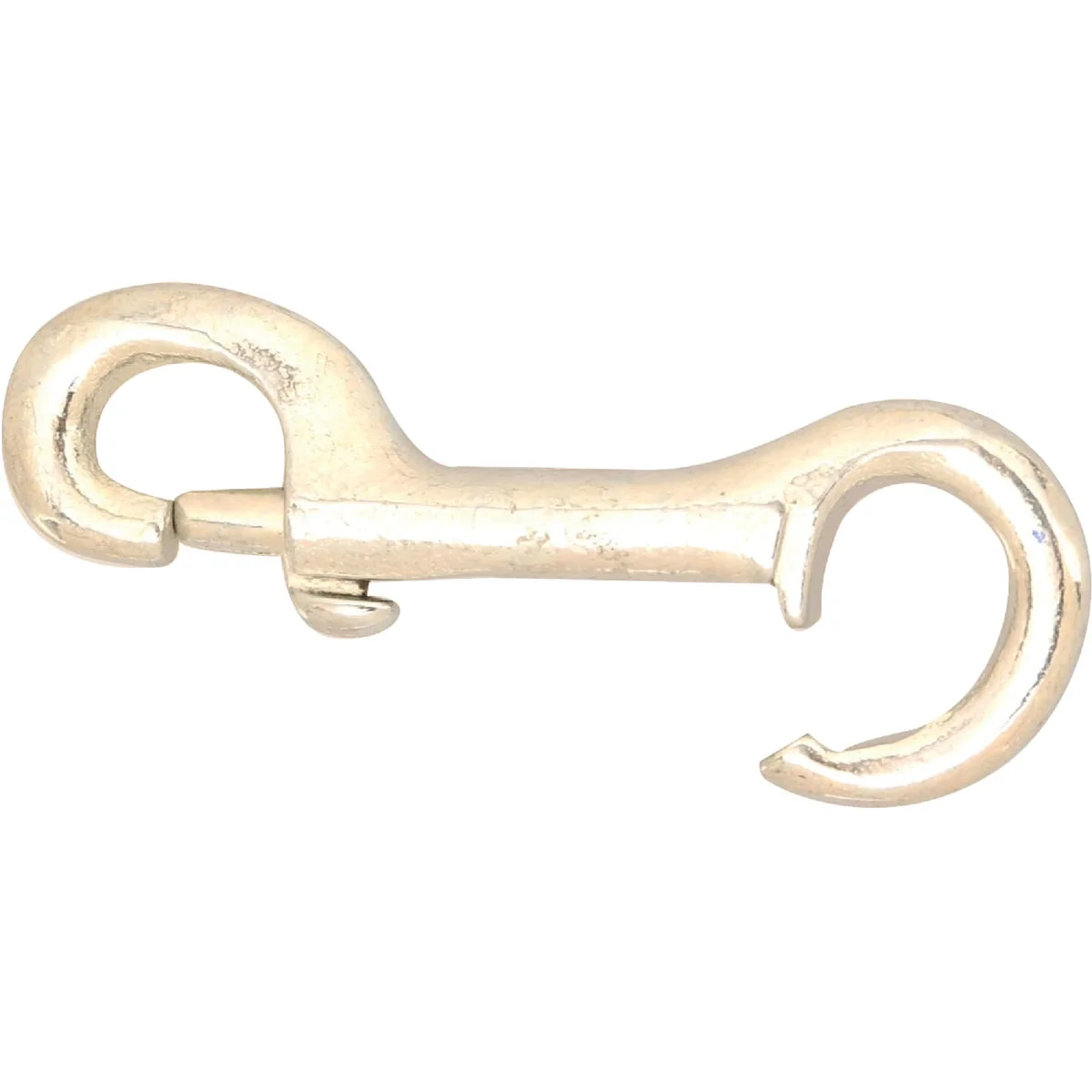 Verified Campbell Bolt Rigid Open Eye 3-1 2 In. Snap Sustainable