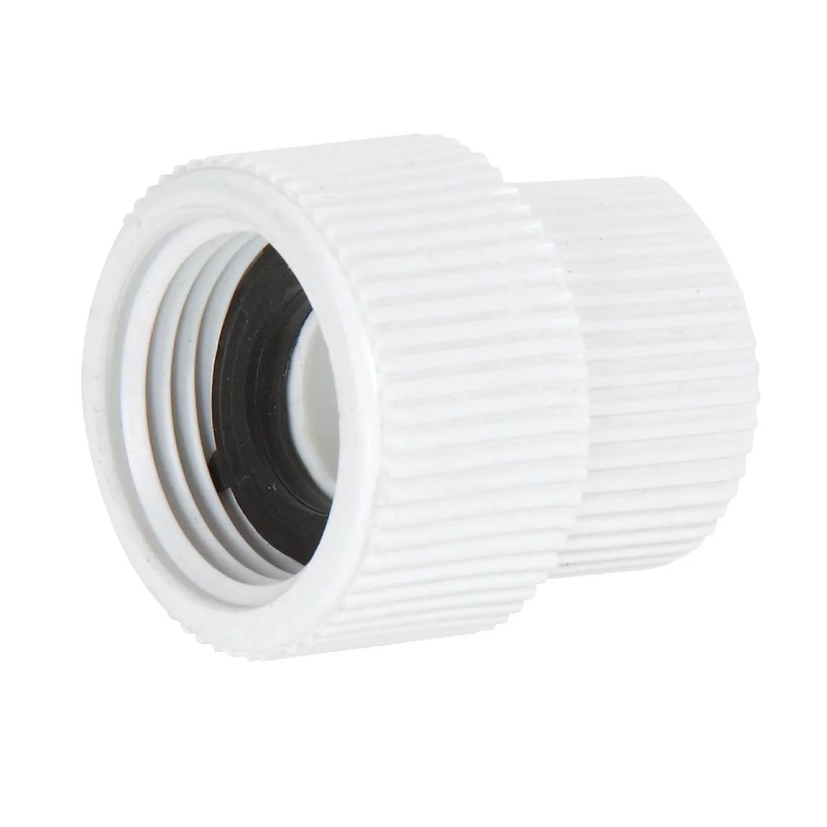 Artisan Orbit 1 2 In. FTP x 3 4 In. FTP PVC Hose Adapter Proven
