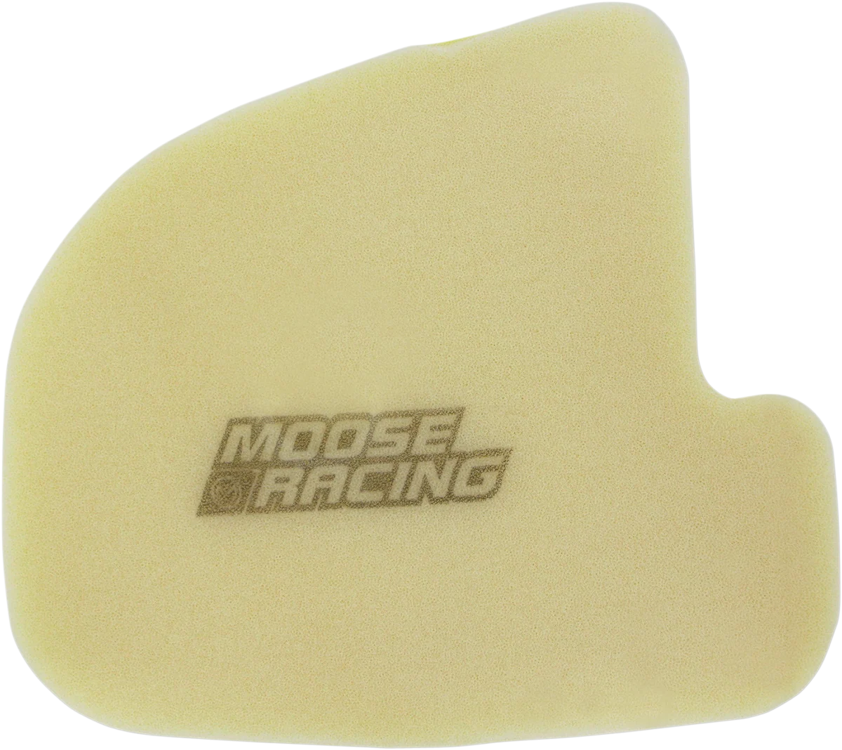 Selected MOOSE RACING Air Filter - Kawasaki 3-40-11 Unique