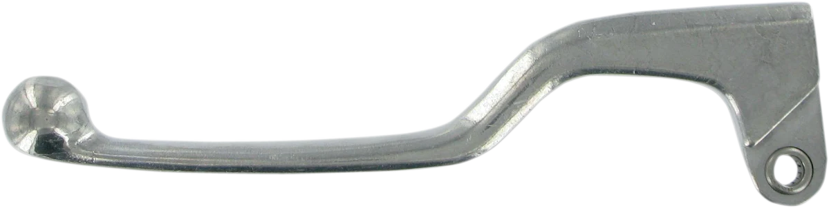 Responsible MOOSE RACING Clutch Lever - Fly 1CDU008 Convenient