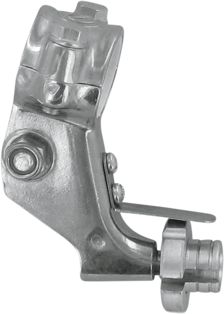Fashionable MOOSE RACING Perch - Clutch - EZ Adjust - YZ 1RHYH17 Professional