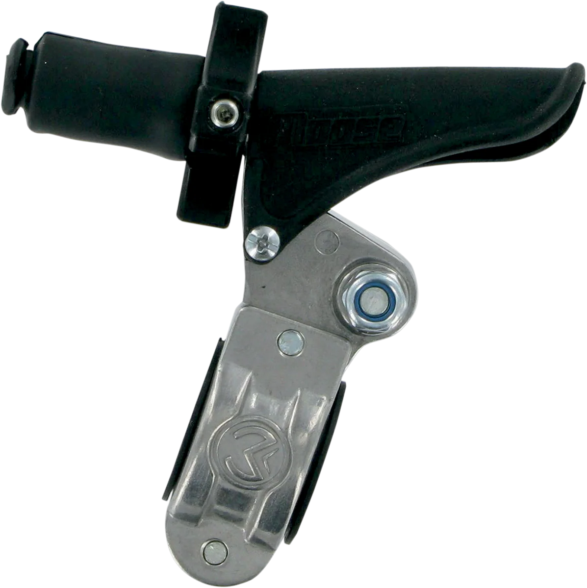 Convenient MOOSE RACING Perch - Clutch - Fly 1RPU007 Recyclable
