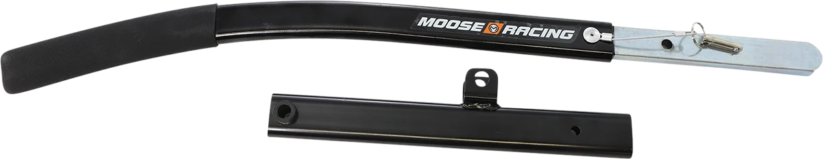 Artisan MOOSE RACING Handle and Arm for Tire Changer 0365-0137 Official