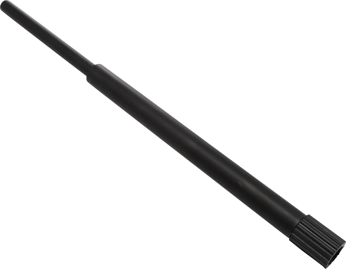 High-Grade MOOSE RACING Center Post for Tire Changer 0365-0135 Fashionable