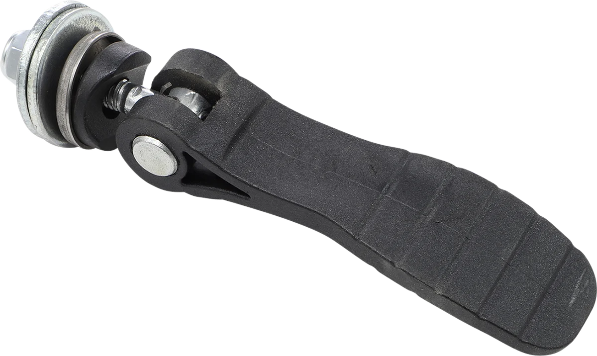 Reusable MOOSE RACING Quick Plug for Tire Changer 0365-0136 Stylish