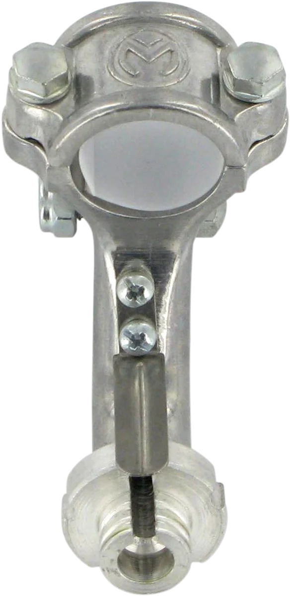 Reliable MOOSE RACING Perch - Clutch - EZ Adjust - XR 1RHHB17 Lightweight