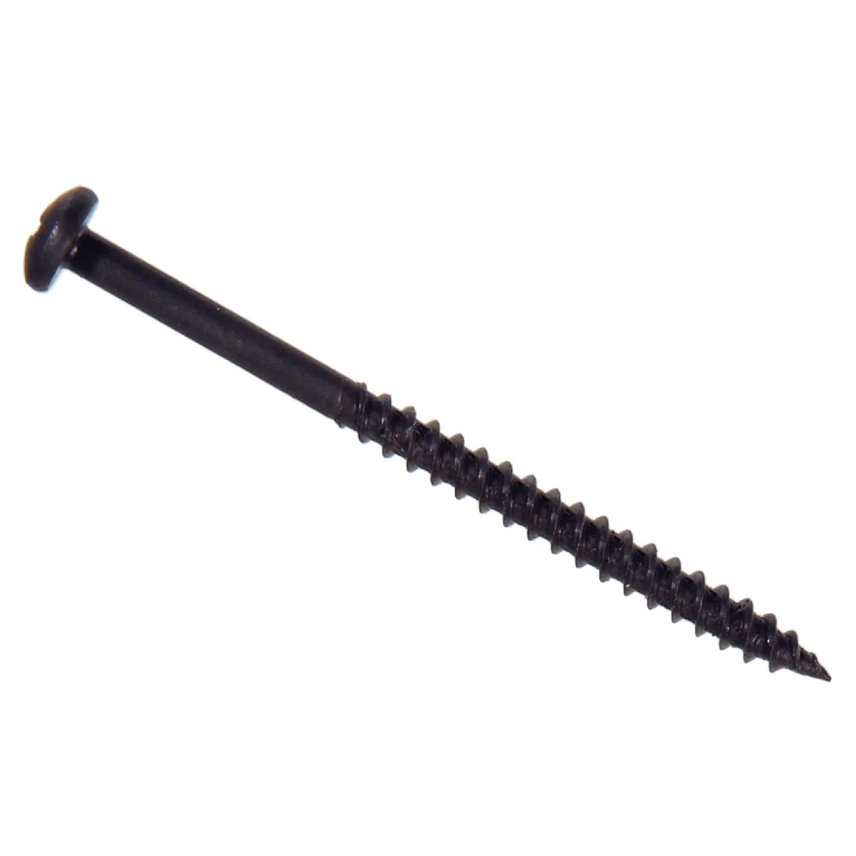 Efficient Hillman Project Center 8 2-3 8 In. Phillips Cabinet Screws Innovative