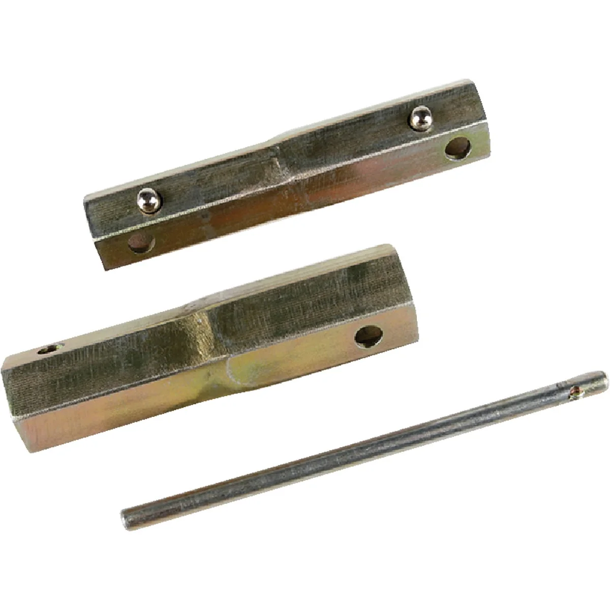 Traditional Arnold Spark Plug Wrench Quality