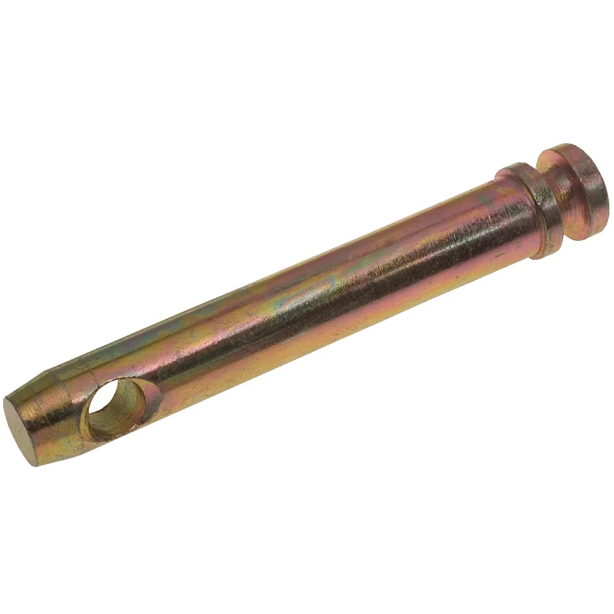 Versatile Speeco Category 1 3 4 In. Dia. X 4-1 2 In. L. Top Link Pin Smart