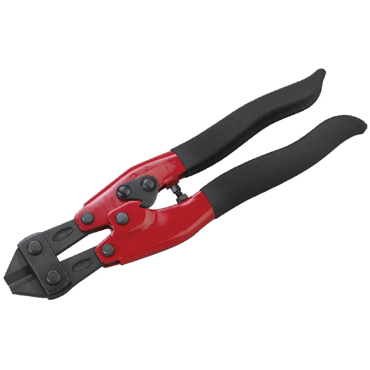 Reusable Dare 9 In. Steel Wire Fence Cutter Safe