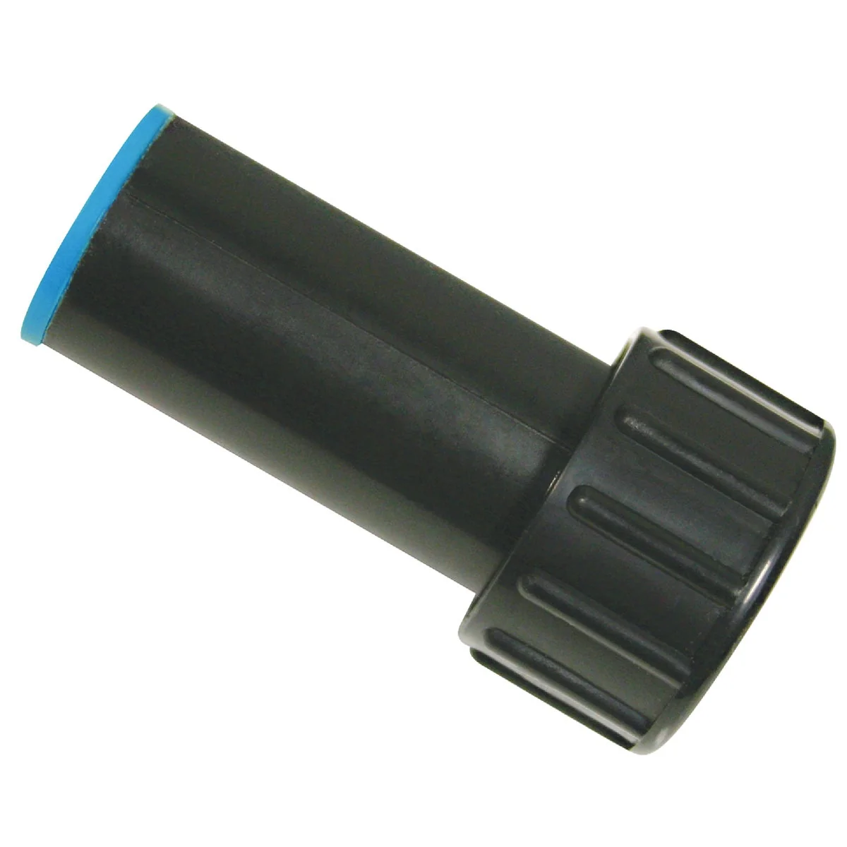 Innovative Raindrip 0.710 In. Tube Compression Hose Plug Clean