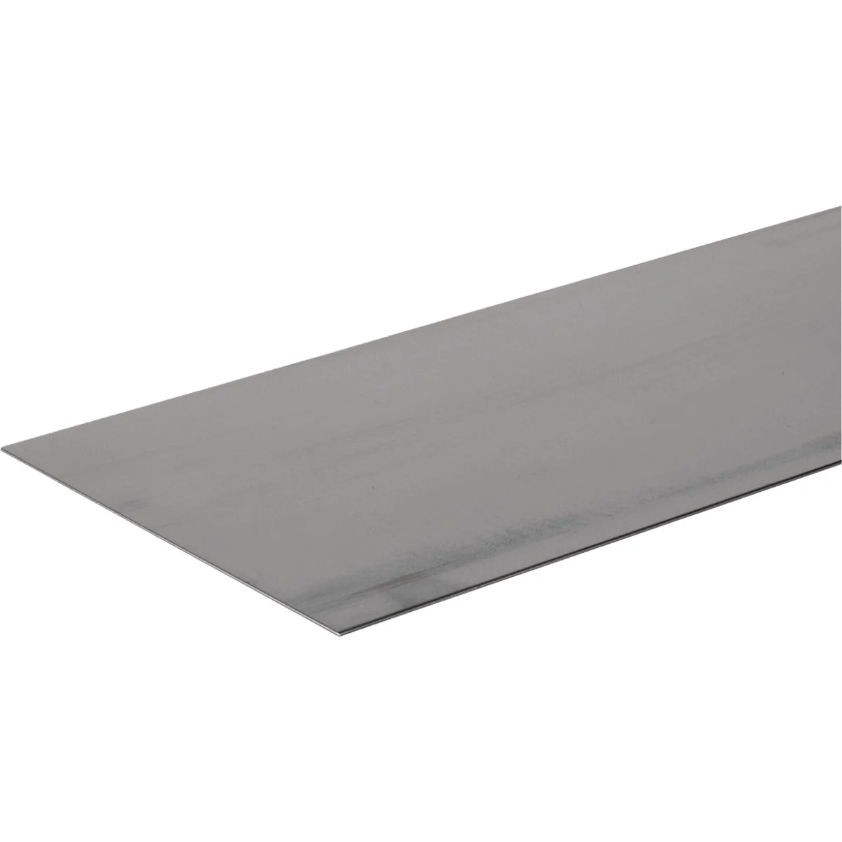 Selected Hillman Steelworks 12 In. x 18 In. x 16 Ga. Steel Solid Sheet Stock Premium Material
