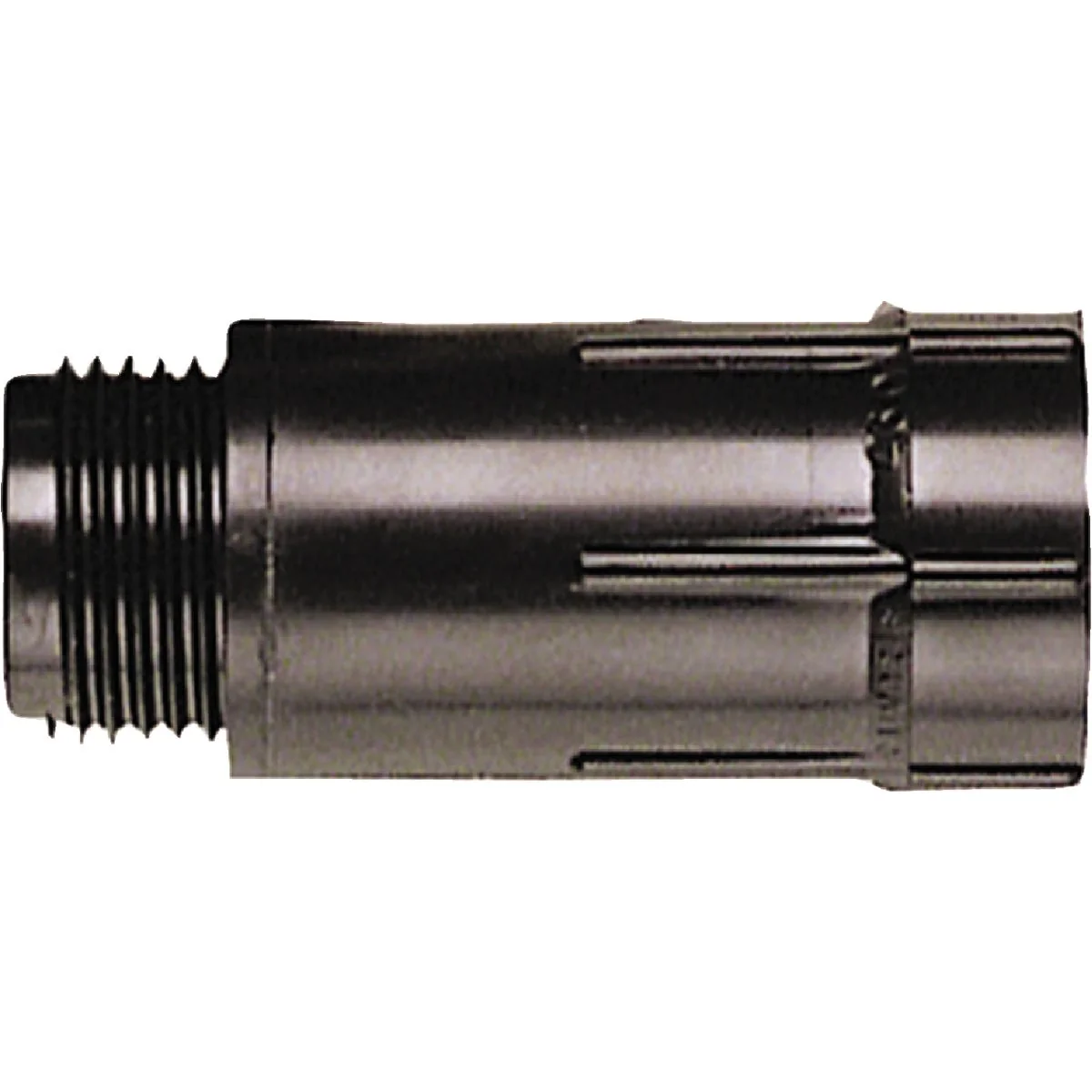 Proven Raindrip 25-30 PSI 3 4 In. Pipe Thread Preset Hose Pressure Regulator Fine