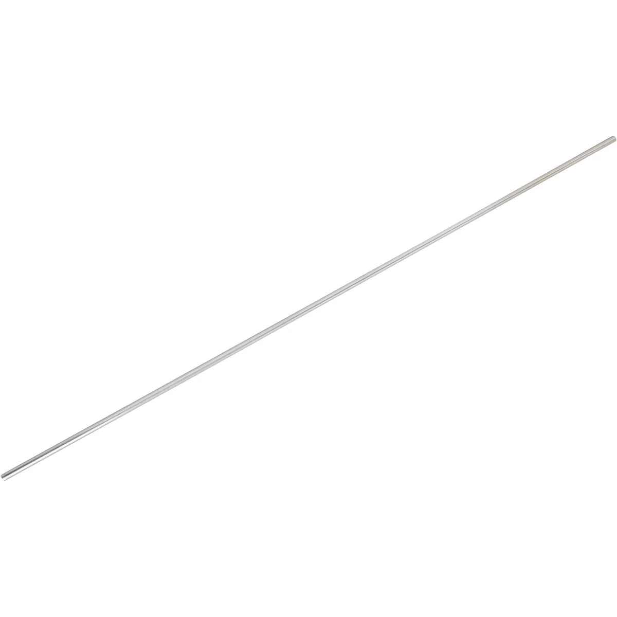 Fast Raindrip 1 2 5 8 0.710 In. Tubing Galvanized Wire Stake 12-Pack Smooth