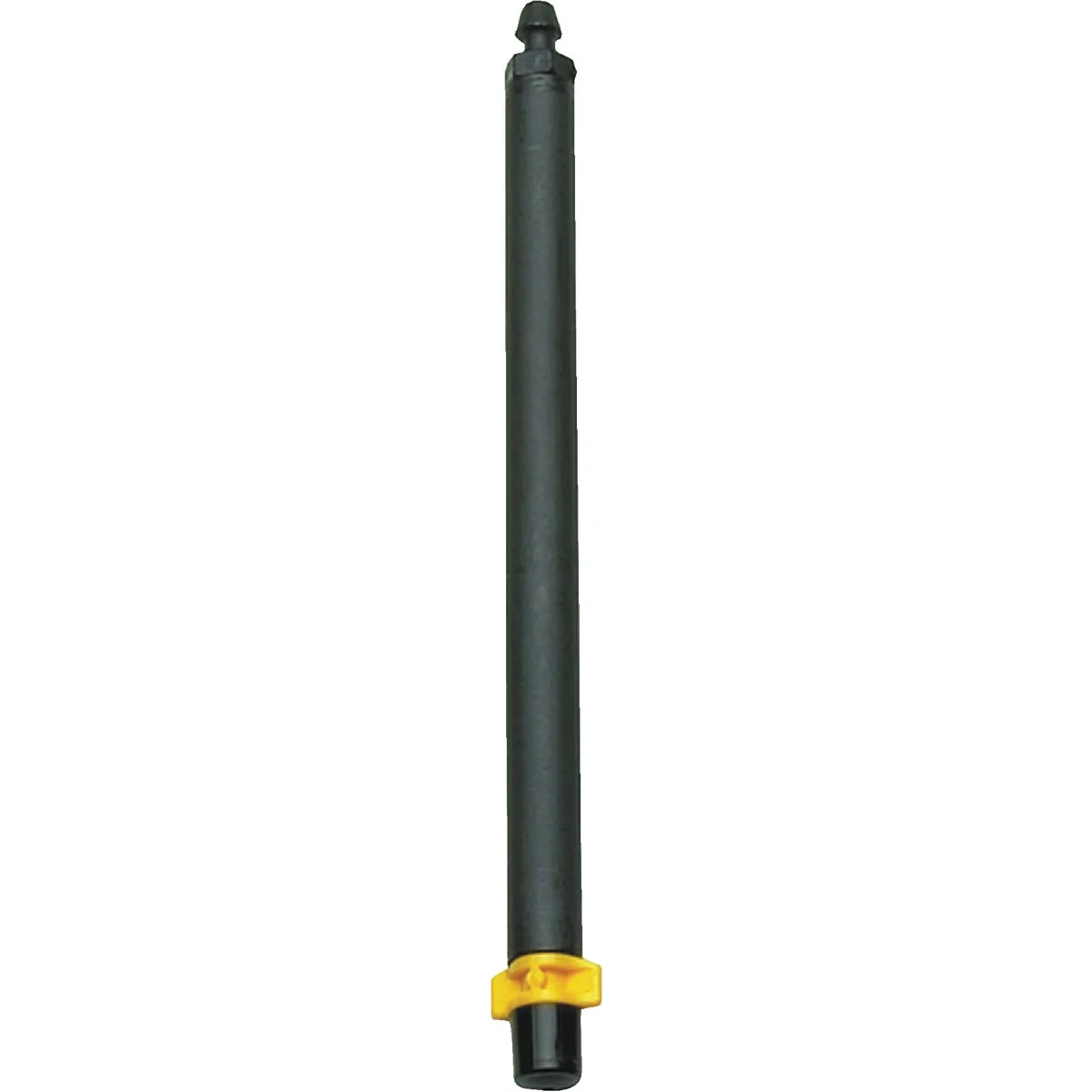 Effective Raindrip Full Circle 4 In. Mister with Riser 5-Pack High-End