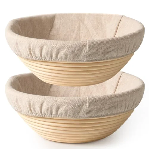 Long-Lasting Product Crafted