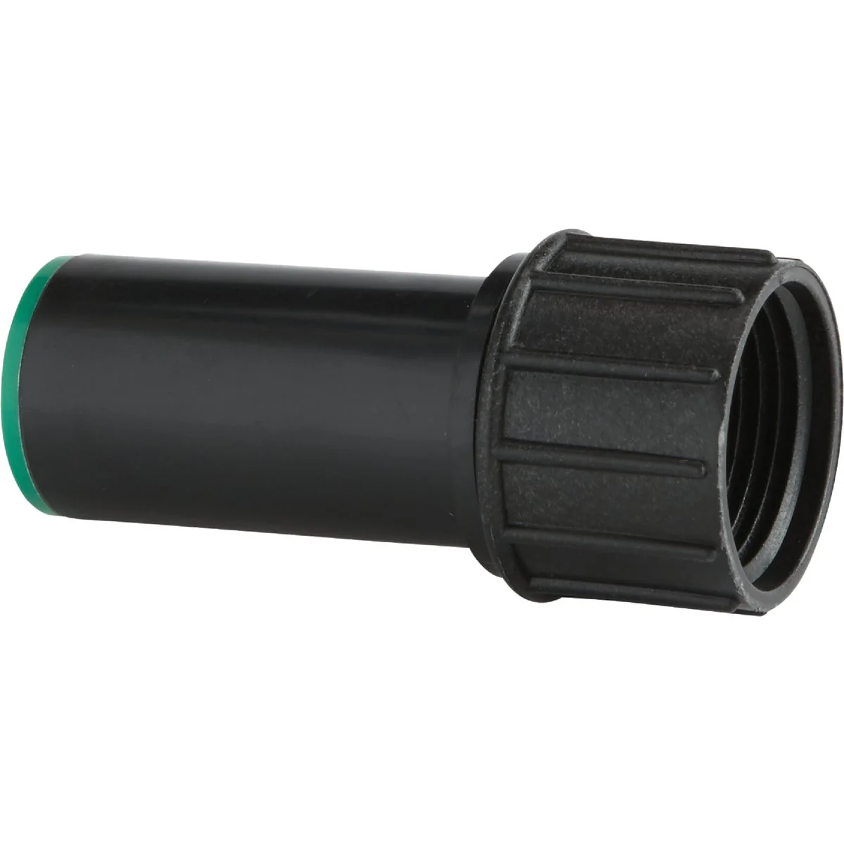 Premium Raindrip 3 4 In. Female Pipe Thread x 1 2 In. Compression Swivel Adapter Original