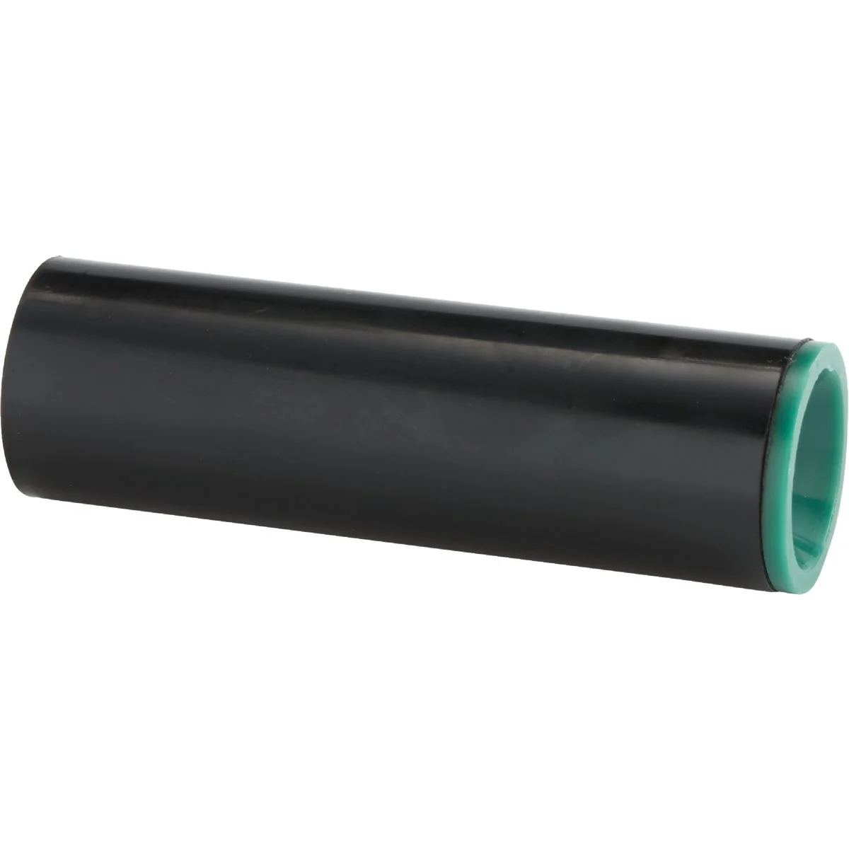 High-Grade Raindrip 1 2 In. Tubing Compression Coupling Organic