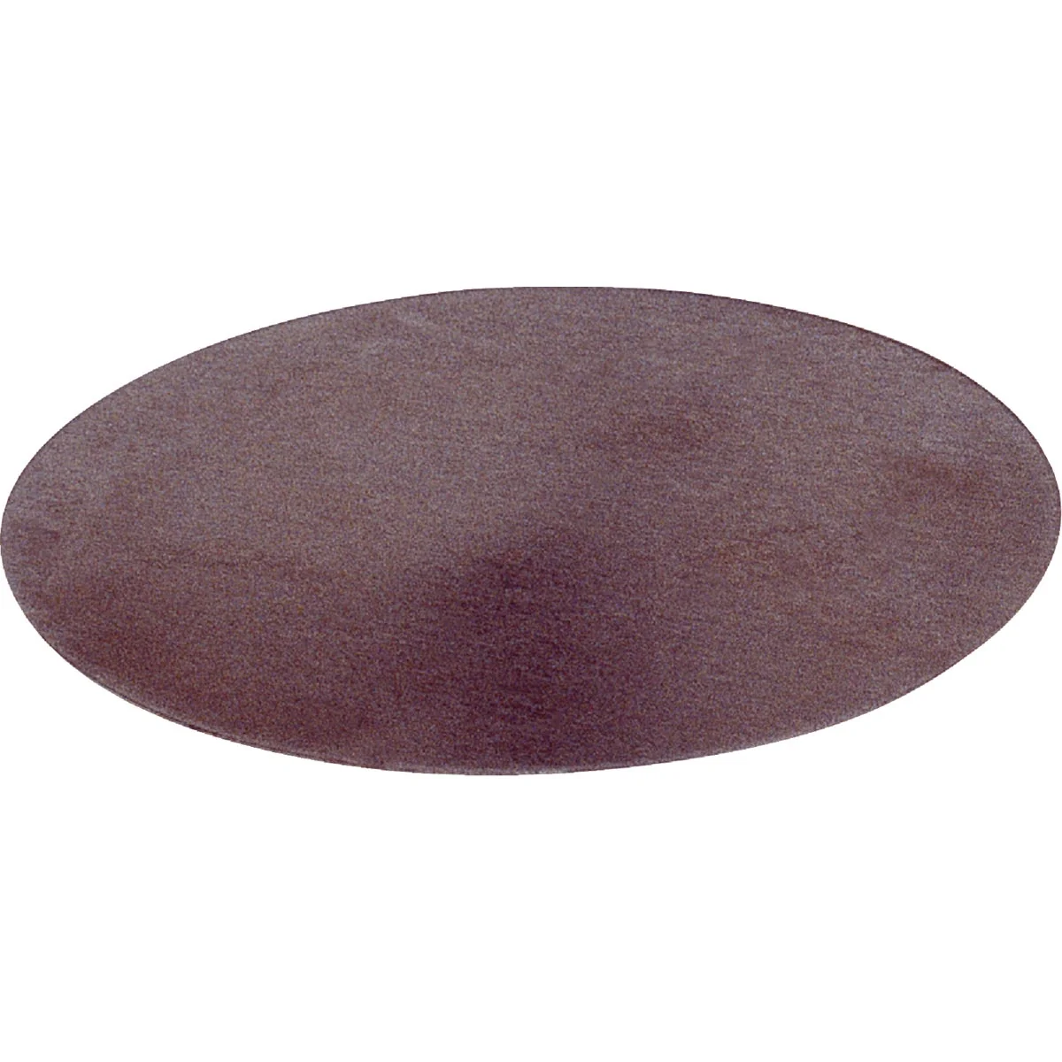 Stylish Do it Tin Cap Tab 1 Lb. Selected