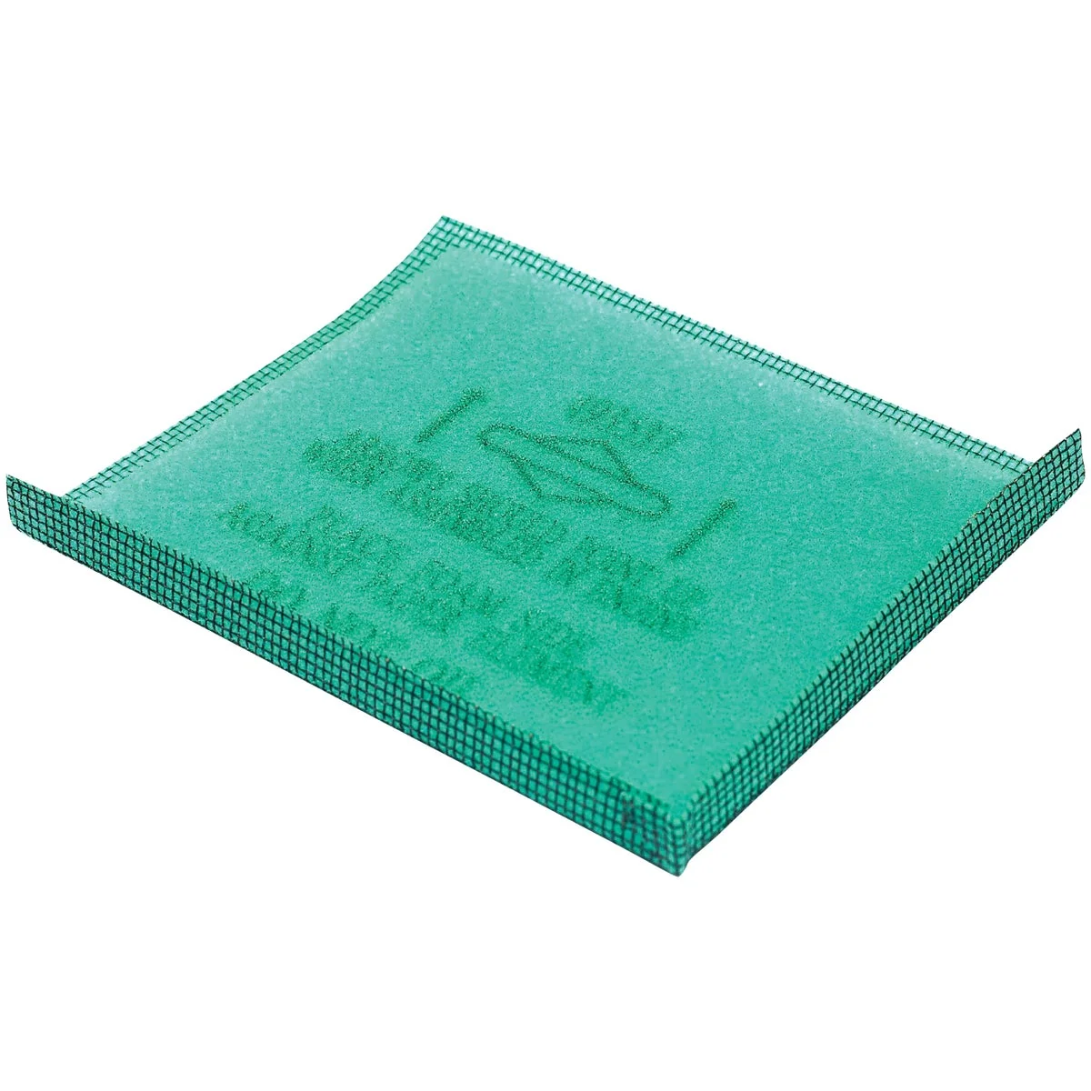 Artisan Briggs Stratton 491537S Foam Pre-Cleaner Relaxed
