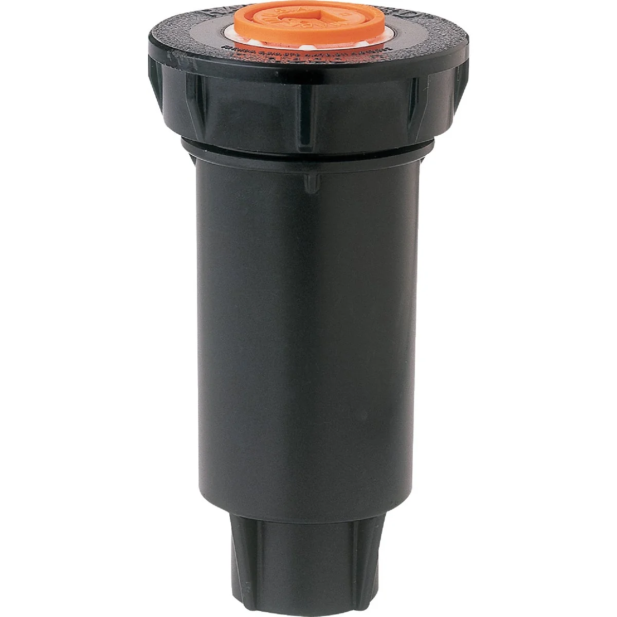 Top-Quality Rain Bird 2 In. Pop-Up Spray Head Body with Pressure Regulator User-Friendly