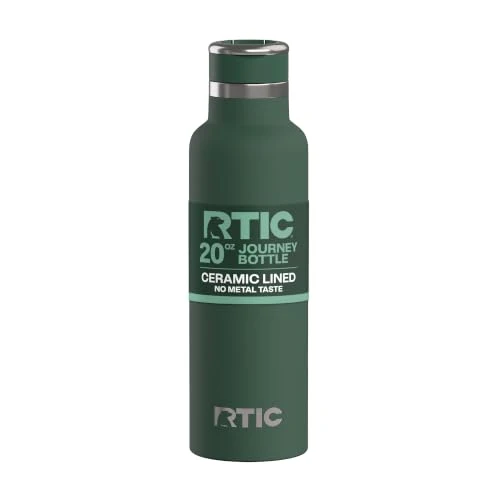 Convenient 20oz Journey Water Bottle High-Quality