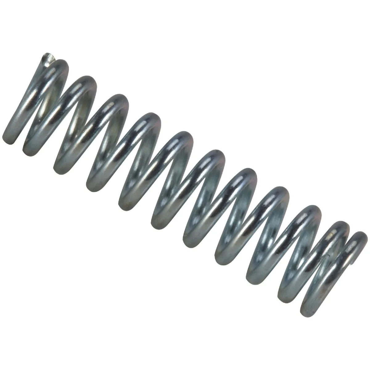 Artisan Century Spring 1-3 8 In. x 7 32 In. Compression Spring 4 Count Pure