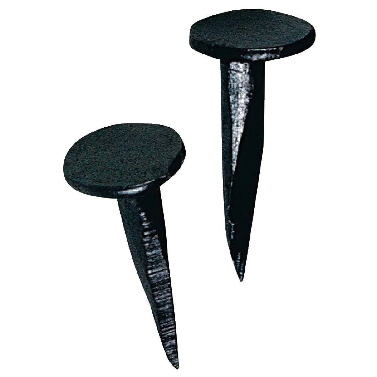 Professional Hillman Anchor Wire 10 5 8 In. 2 Oz. Cut Tack Fashionable