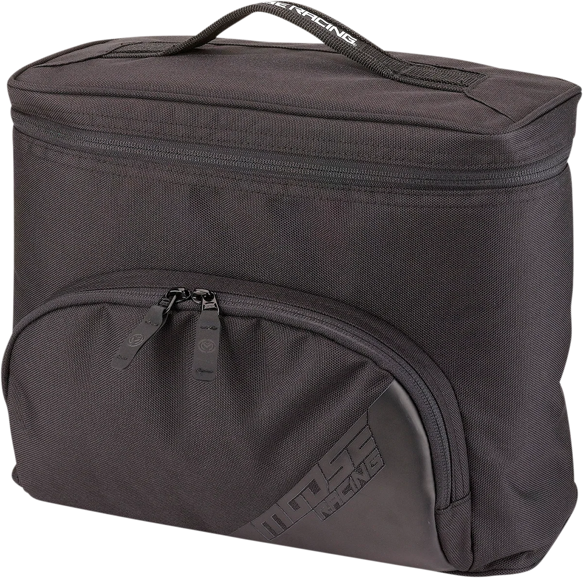 Outstanding MOOSE RACING Goggle Carrier Bag 3512-0290 Prestigious