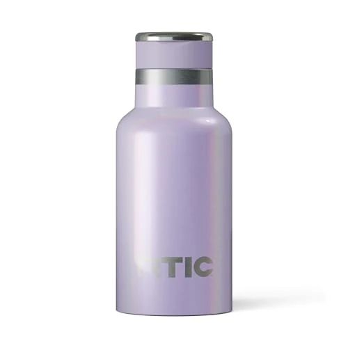 Proven Little Journey Water Bottle with Straw Consistent