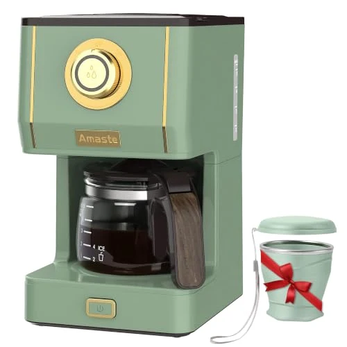 Top-Quality Drip Coffee Maker Authentic
