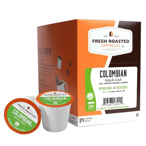 Certified Product High-Performance