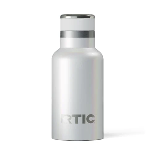 High-End Little Journey Water Bottle with Straw Efficient